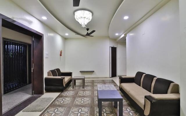 Hotel Rowton