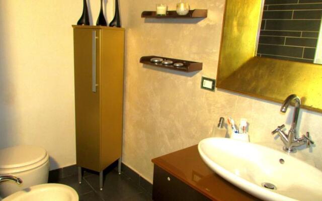 Suite Home