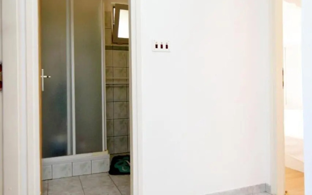Apartment Prizba 219b