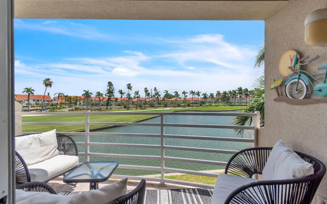 Vista Verde West 218