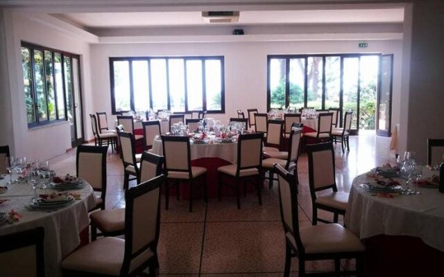 Residence La Vignetta