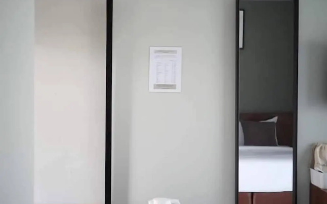 The Zen Hotel Yasothon
