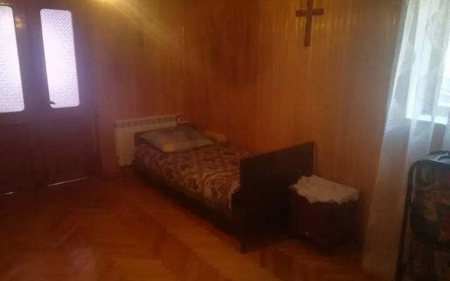 Guest House Kharabadze Family