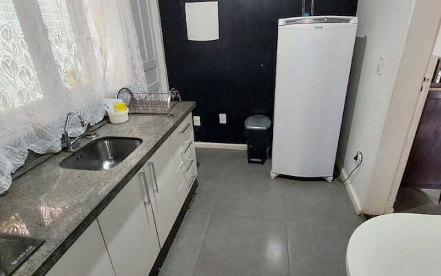 Casa Quinta da Margem