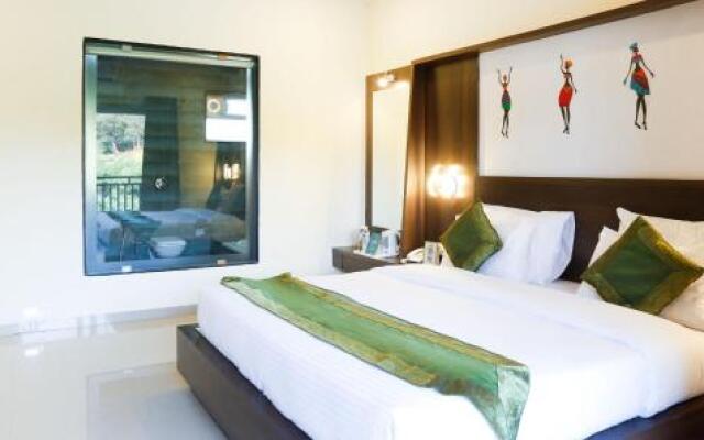 Shree Enclave Bungalow