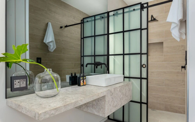 De Waterkant Piazza 301