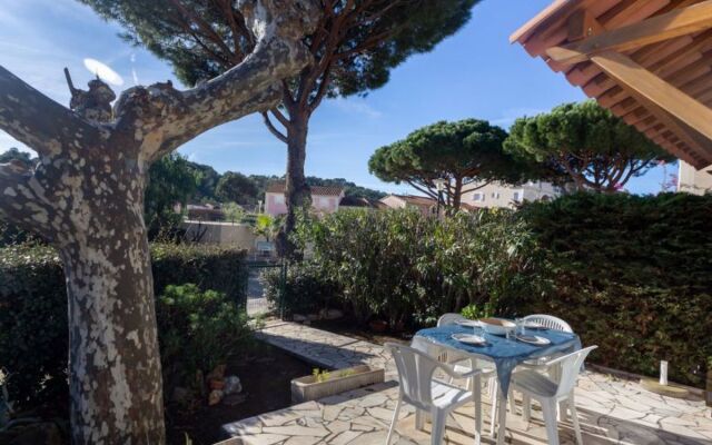 Le Domaine dAzur 27122