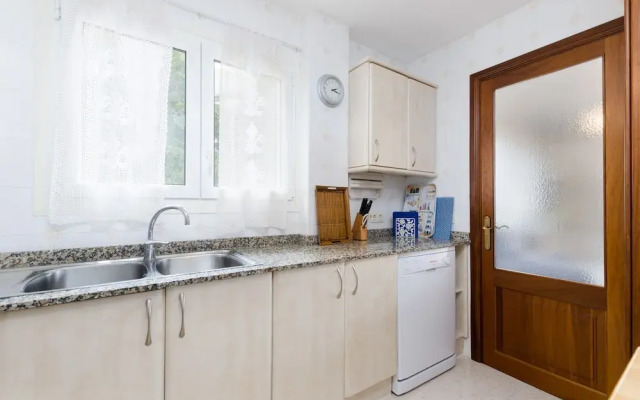 Apartment M m in Felanitx