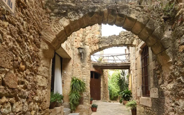 Holiday Home Melis-III (2)