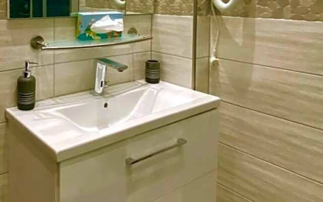 Hotel Krone Riesling