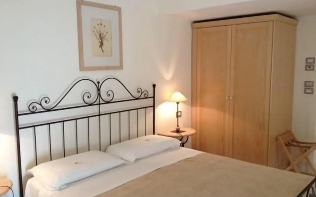 Hotel Sirolo