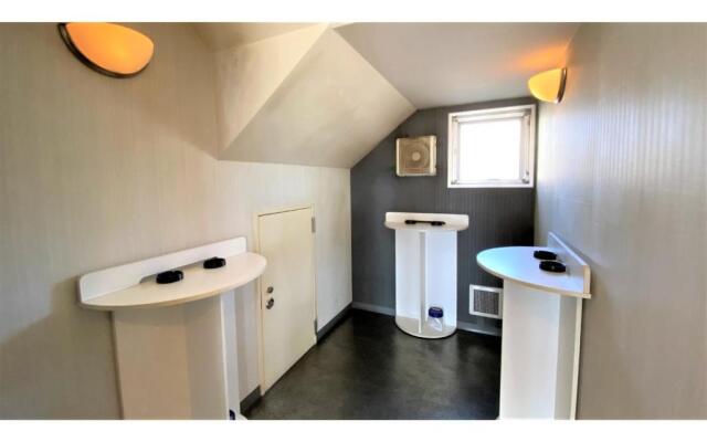 Hotel nanvan Hamanako - Vacation STAY 61570v