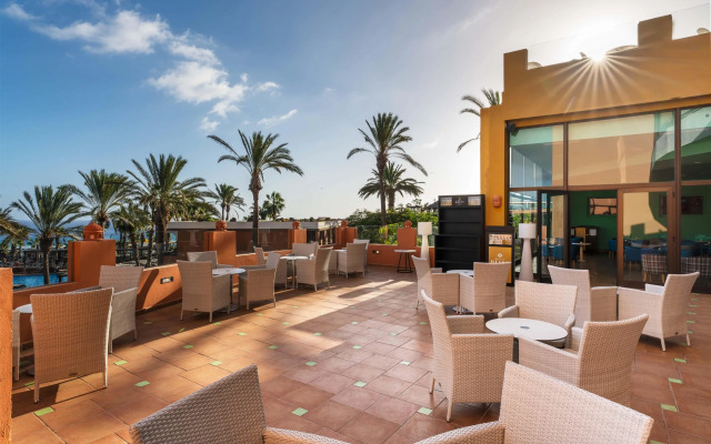 Occidental Jandía Royal Level - Adults Only