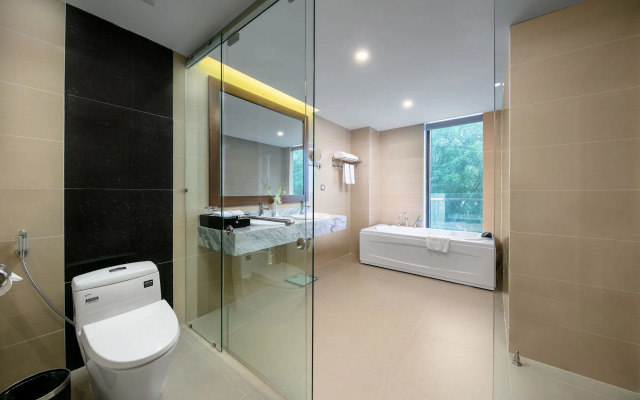 Phoenix Resort Bac Ninh