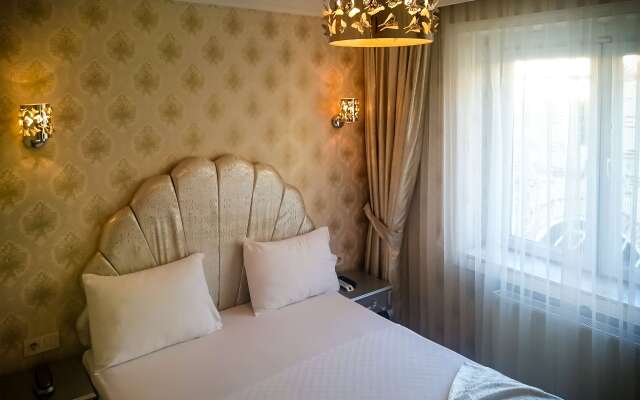 Miss Royal Hotel & SPA