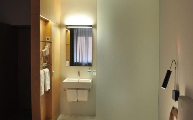 Hotel Garni Wipptalerhof