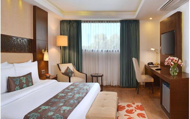 Golden Tulip