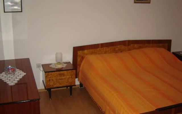Apartment Grgorinic