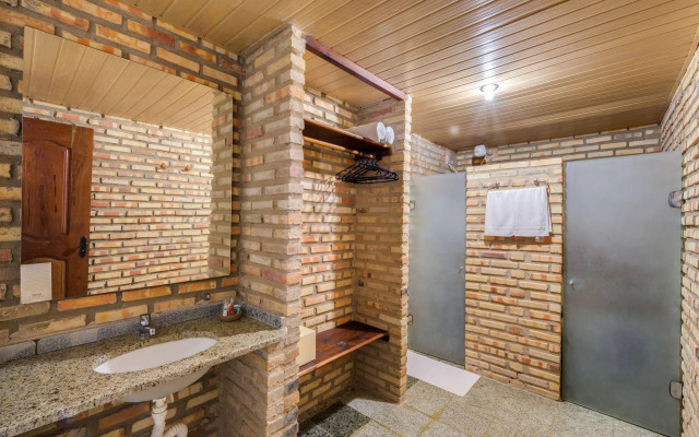 Coliseum Beach Hotel - All Inclusive