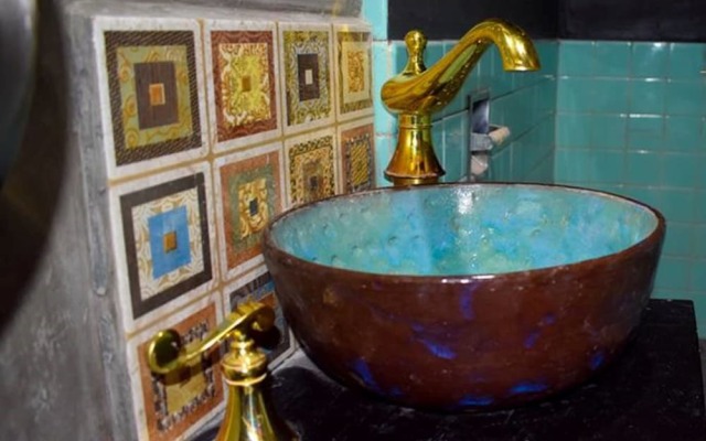 Hostal Sole - Hostel