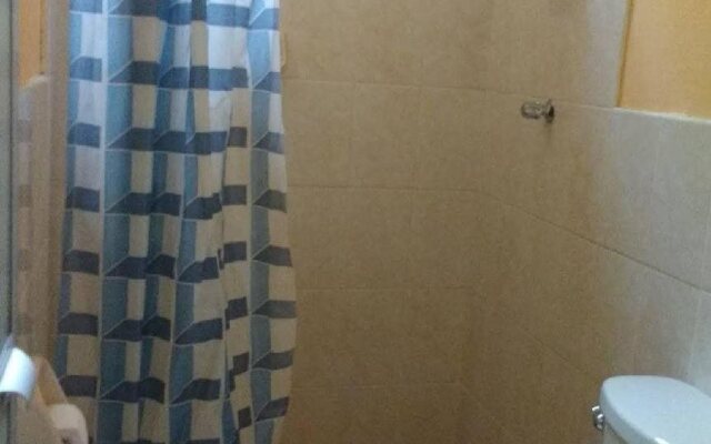 Bambu Backpackers Hostel - Adults Only