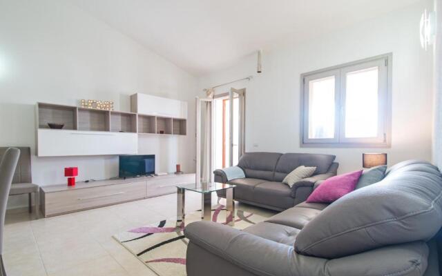 INAH Residence Dorgali