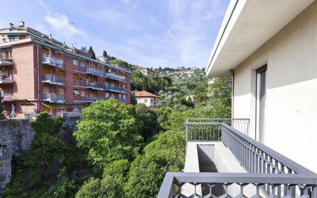 Shelley Apartments - Ocean P IVA