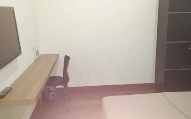 Dnk Home Cendrawasih