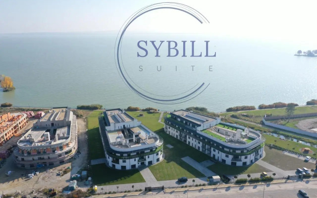 Sybill Suite