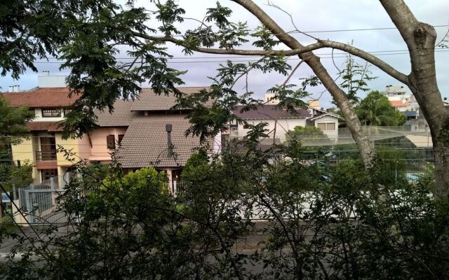 Residencial Casa Grande