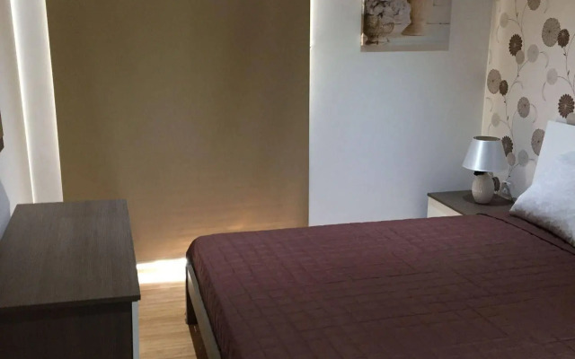 Malta Rent Rooms