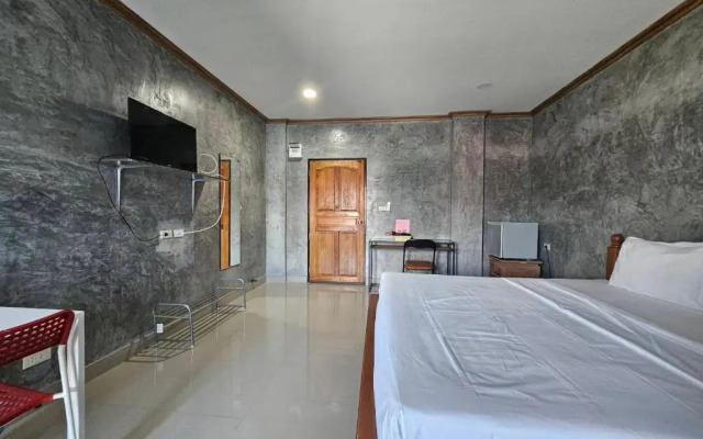 Guesthouse Phuket Airport