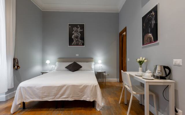 River61 - Guest House