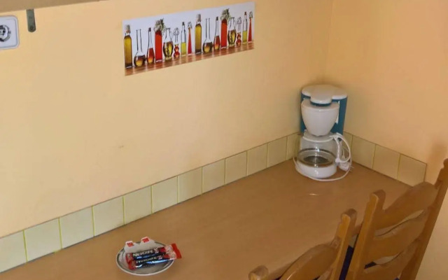 Appartements Stadt Wien