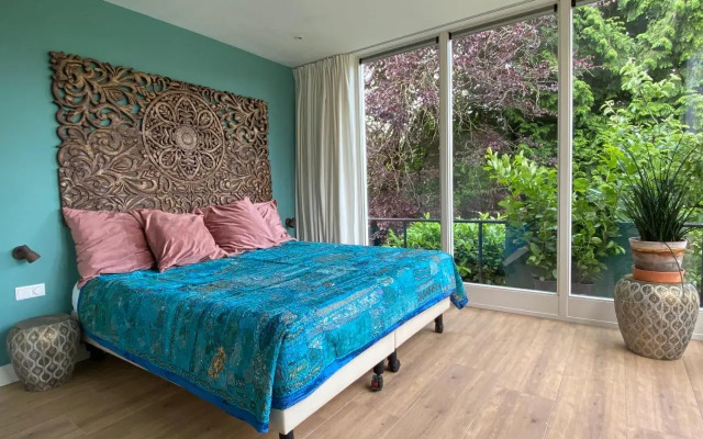 Appartement Osso Arnhem