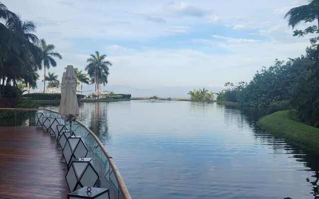 Kingdom of the Sun III