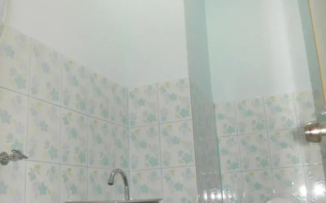 RueangSriSiRi Guest House 2