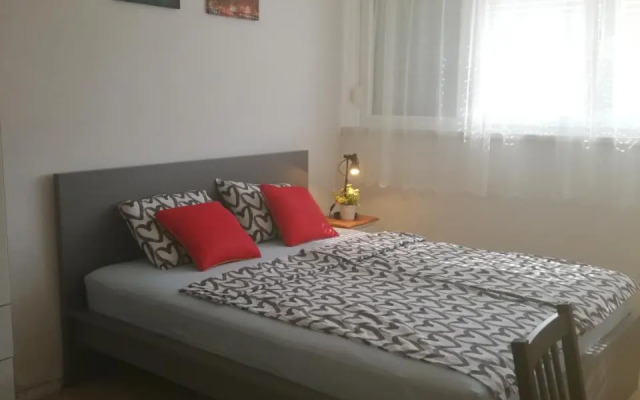 Panorama 42