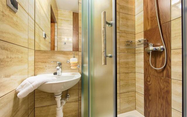 Tatrzański Gościniec