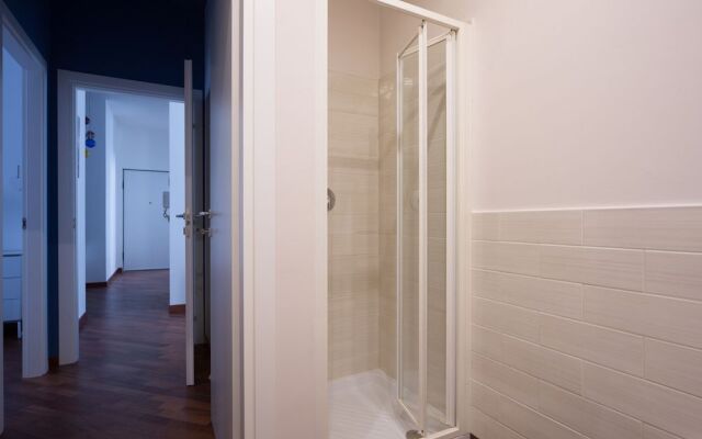 TriesteVillas Machiavelli