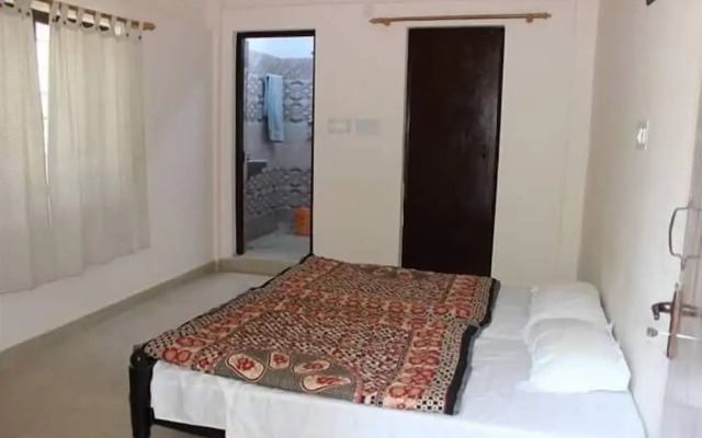 Tripti Hotel