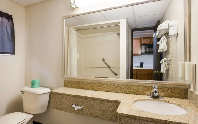 Suburban Studios Millville