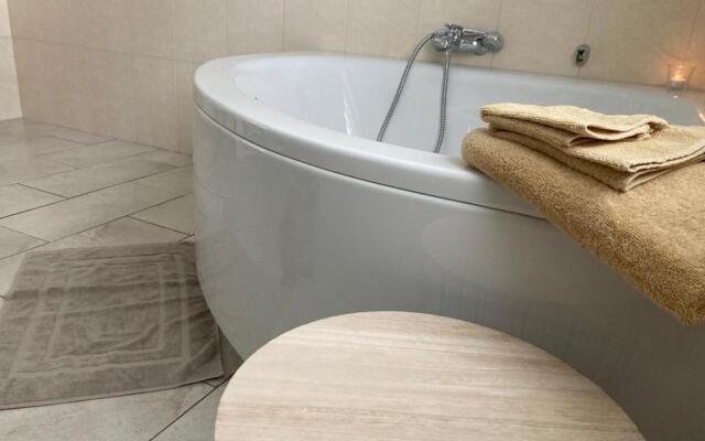 Traumfanger Urlaub Direkt Am Meer