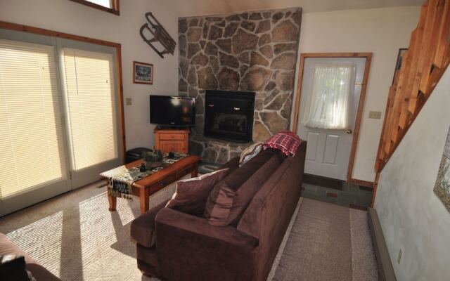 Bear`s Den - Northface