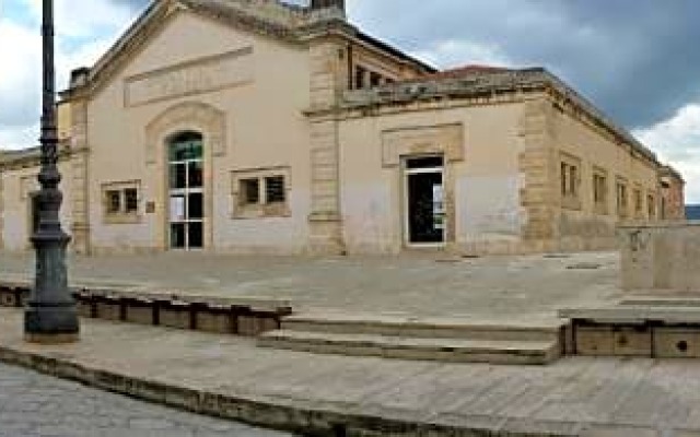 Bed & Breakfast In Centro