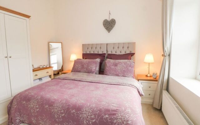 Springwood Cottage
