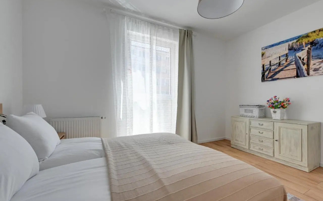 TriApart Nova Grobla 3