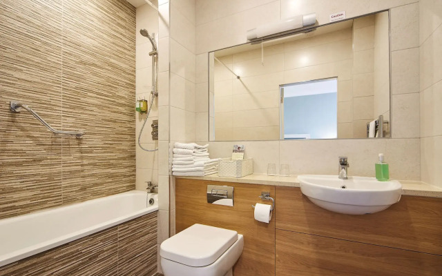 Farmers Kitchen Hotel