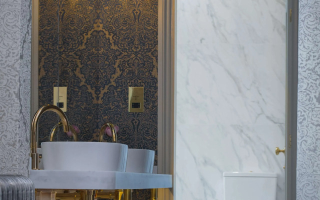 Oaklands Hall Hotel Sure Hotel Collection by Best Western