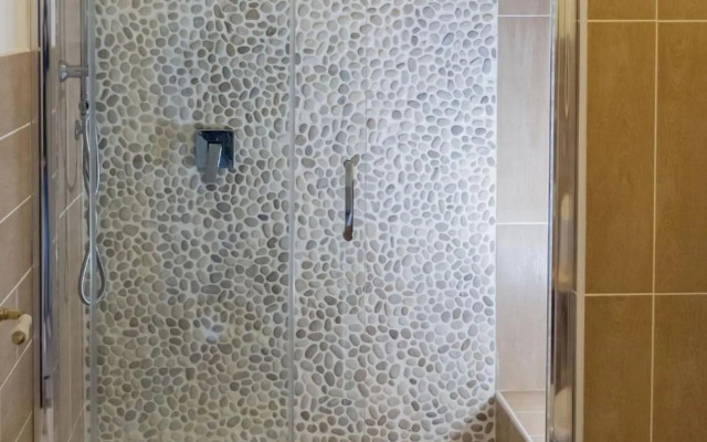 Hotel Palau & Resort